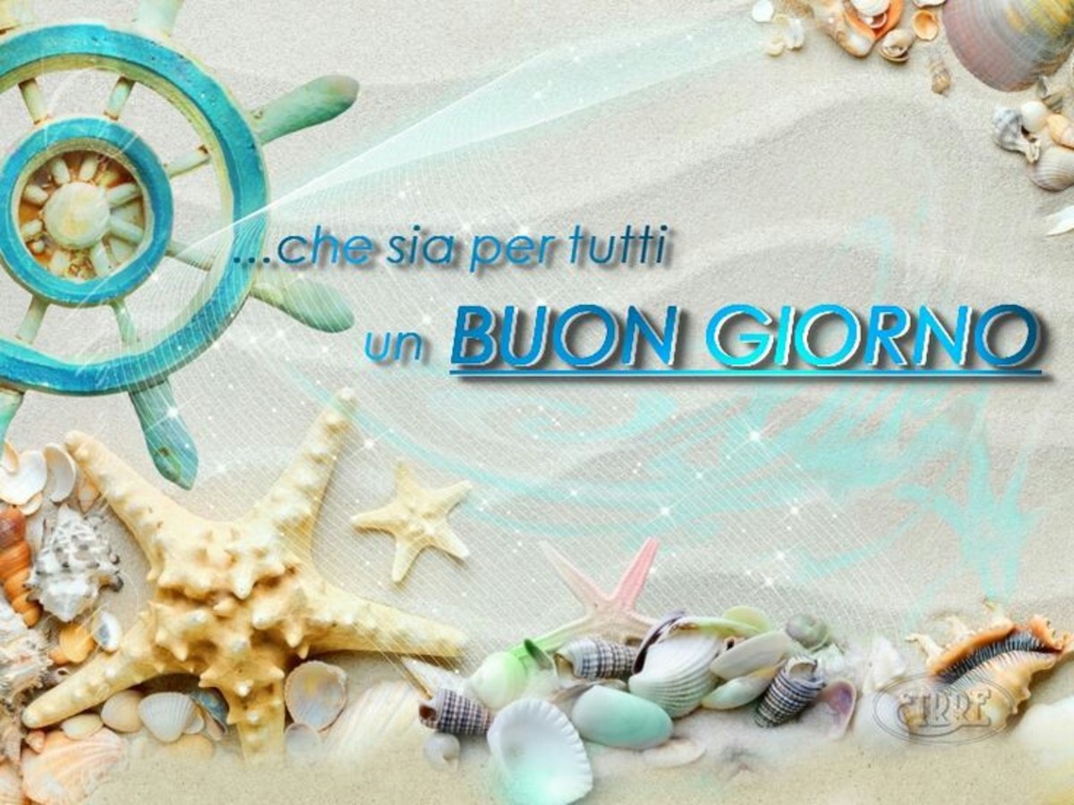 buongiorno картинки для мужчины красивые необычные