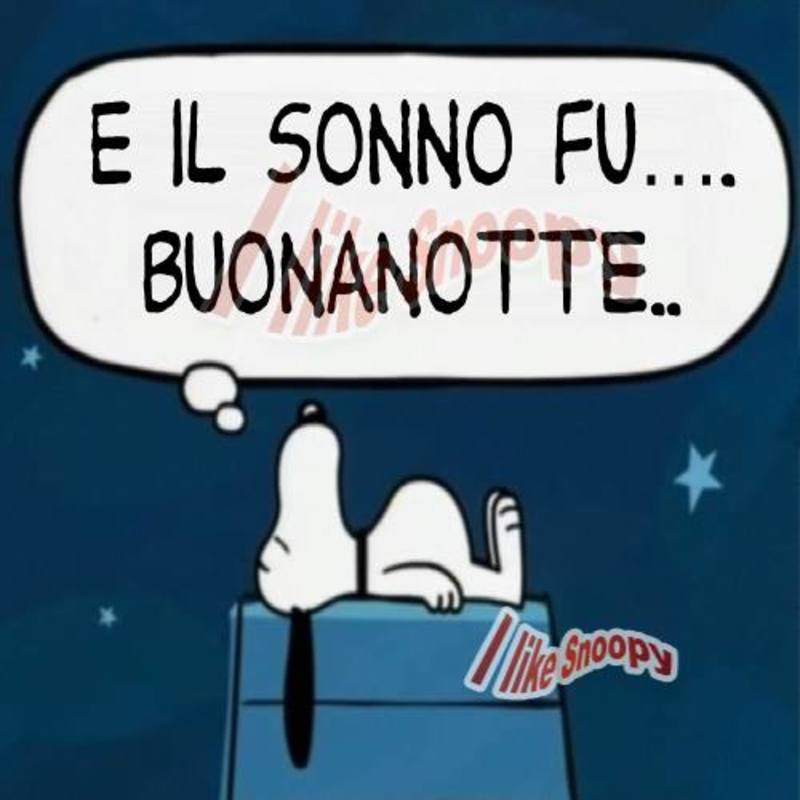 Belle immagini buonanotte 2098