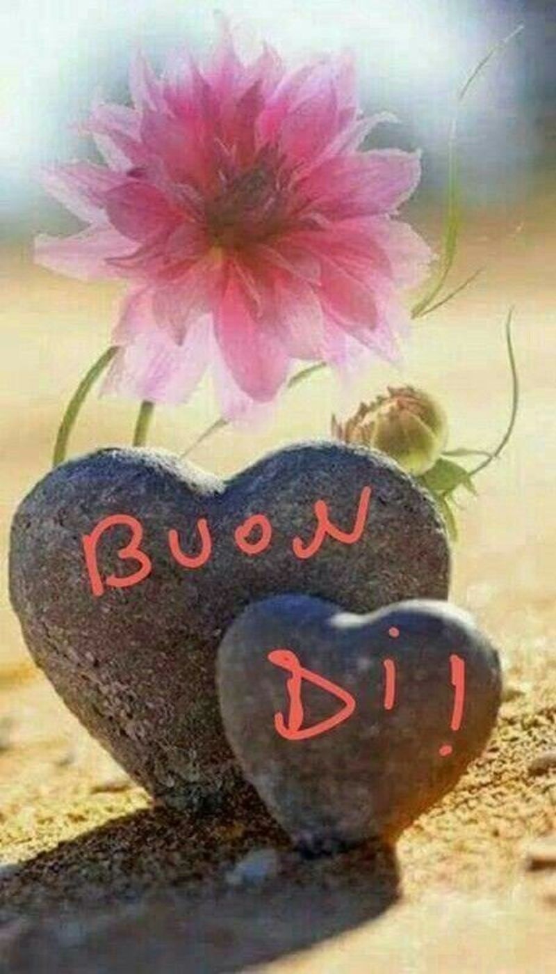 Belle immagini con Buongiorno con caffè 649