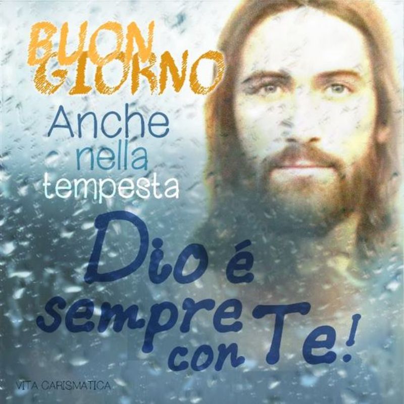 Belle immagini con Buongiorno con cartoni animati 6114
