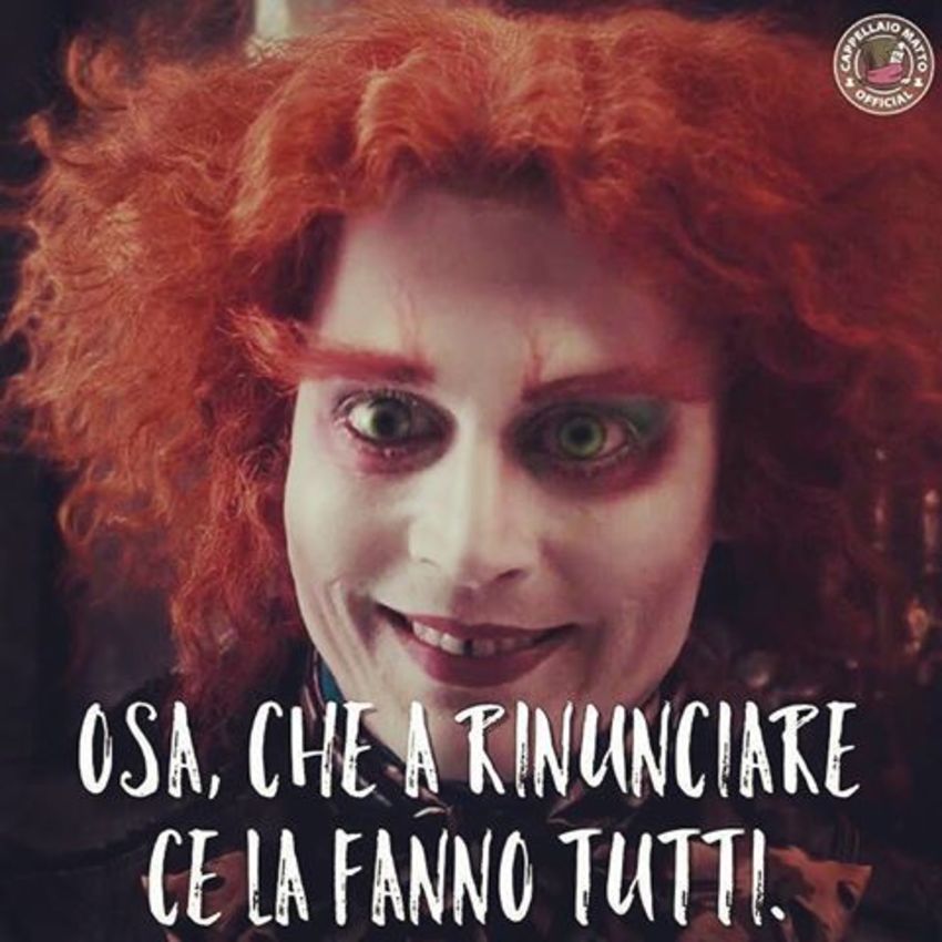 Bellissime Citazioni e Frasi da condividere gratis (7)