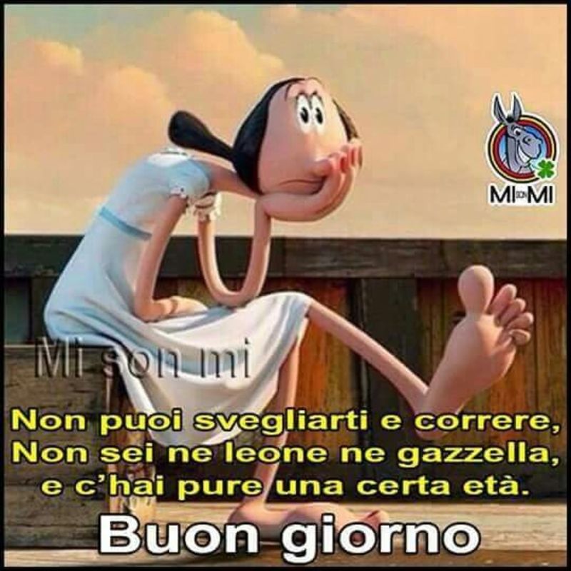 Bellissime immagini con frasi per Buongiorno 5104