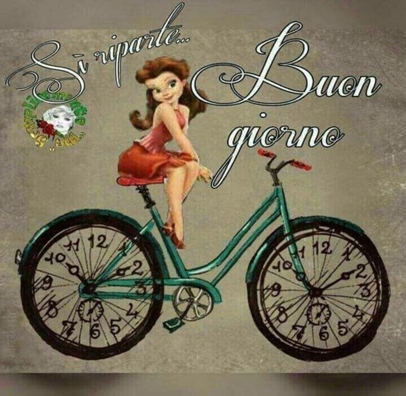 Bellissime immagini con frasi per Buongiorno 5192