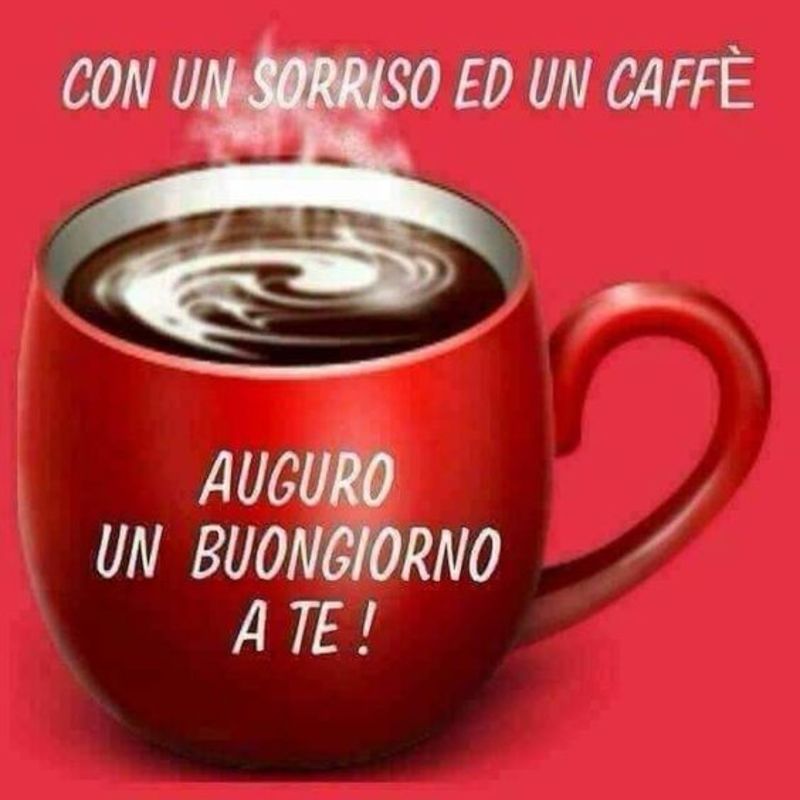 Buongiornissimo caffè 693