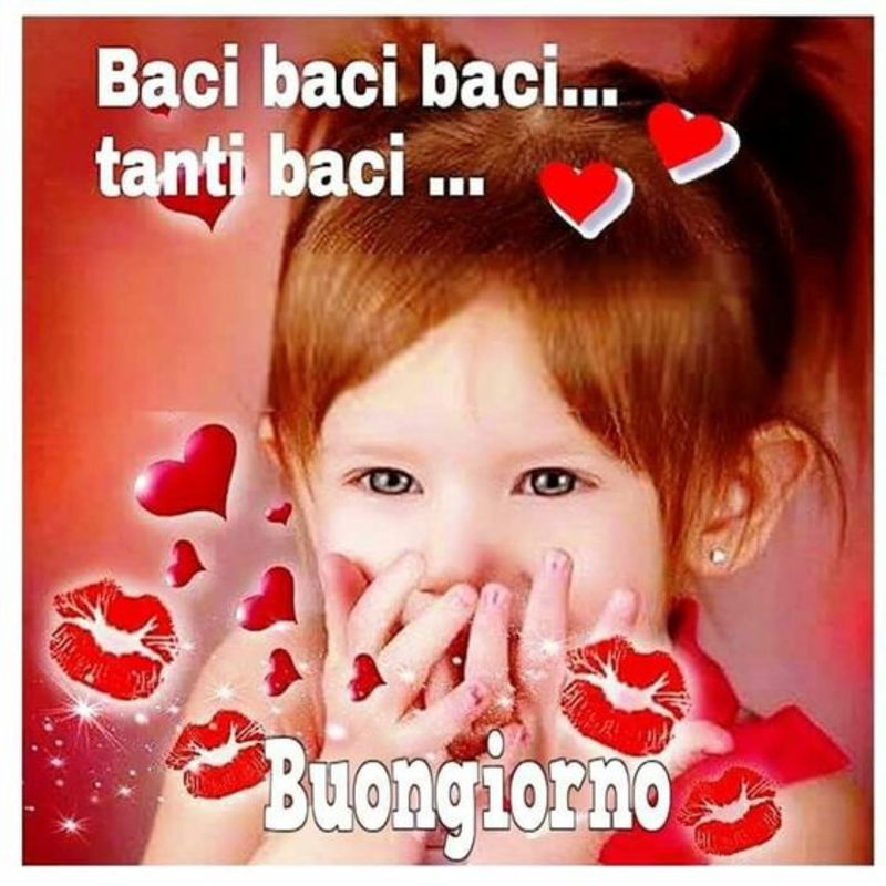 Buongiorno 1029
