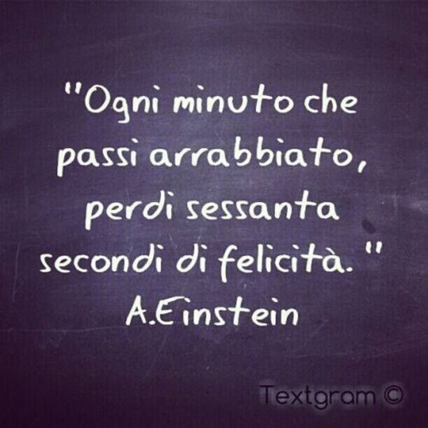 Citazioni bellissime di Albert Einstein