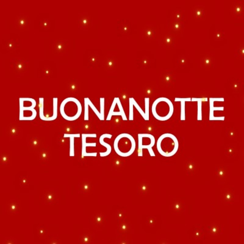 Citazioni per buonanotte 4896