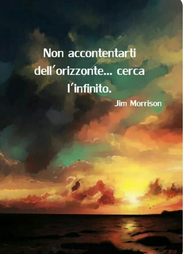 Frasi Natale Jim Morrison.Frasi Citazioni Di Jim Morrison Non Accontentarti Bellissimeimmagini It