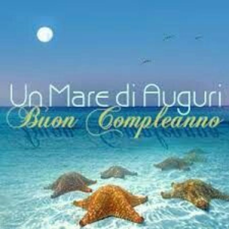 Frasi Gratis Buon Compleanno Auguri 5 Bellissimeimmagini It