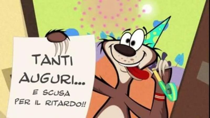 Immagini Buon Compleanno bambini (5)