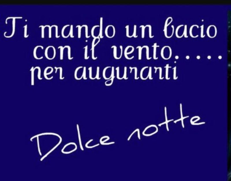Immagini Buonanotte con personaggi Disney 8934