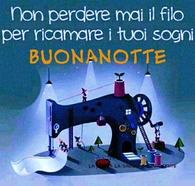 BUONA NOTTE, ...e sogni d'oro - Pagina 39 Immagini-Buonanotte-per-tutti-gratis-6602