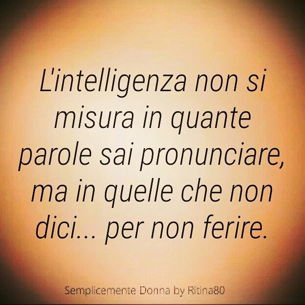 Immagini belle da condividere l