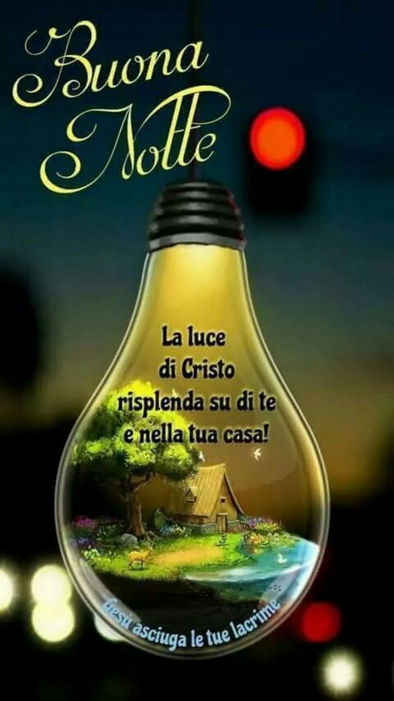 Immagini belle di buonanotte 6166