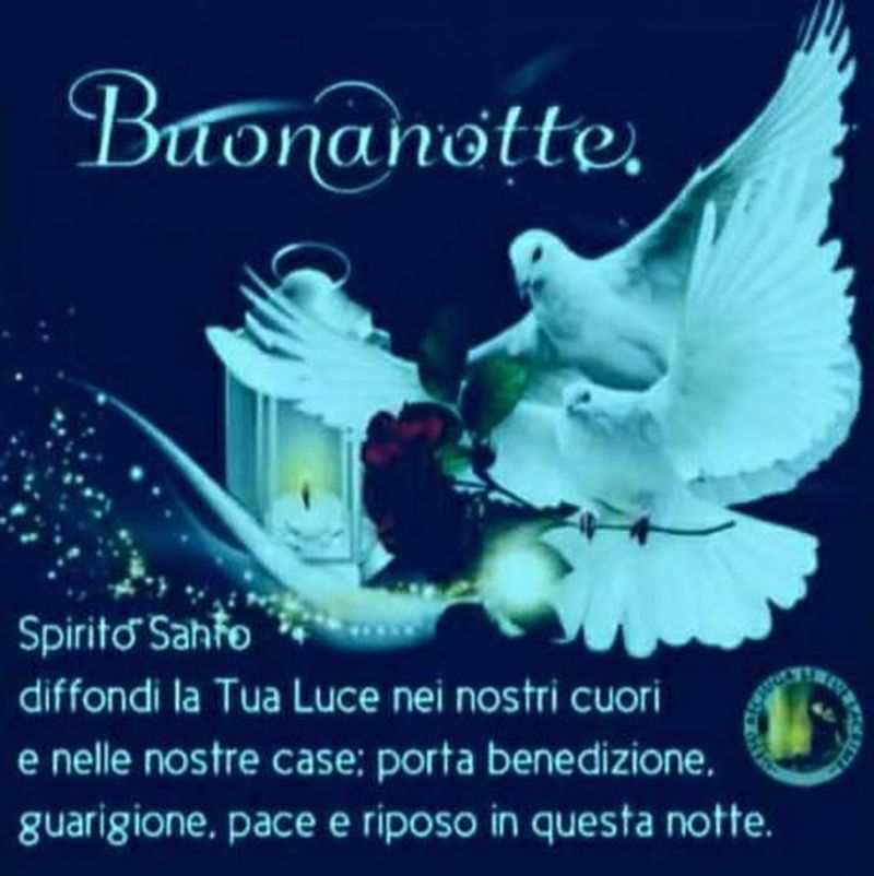 Immagini belle di buonanotte 6179