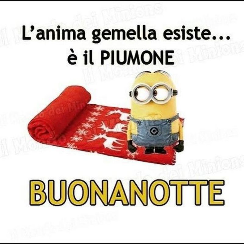 Immagini buonanotte per amici 758