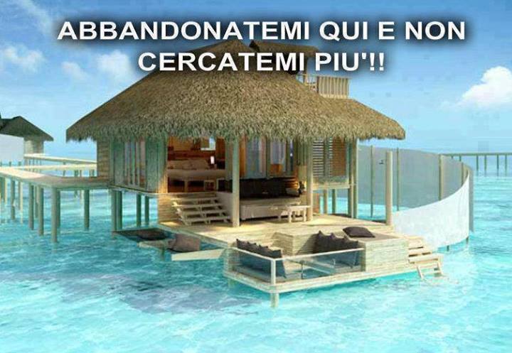 Immagini da condividere gratis subito vacanza località dei sogni