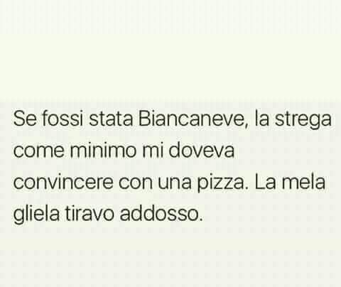 Immagini da ridere da condividere sui gruppi gratis