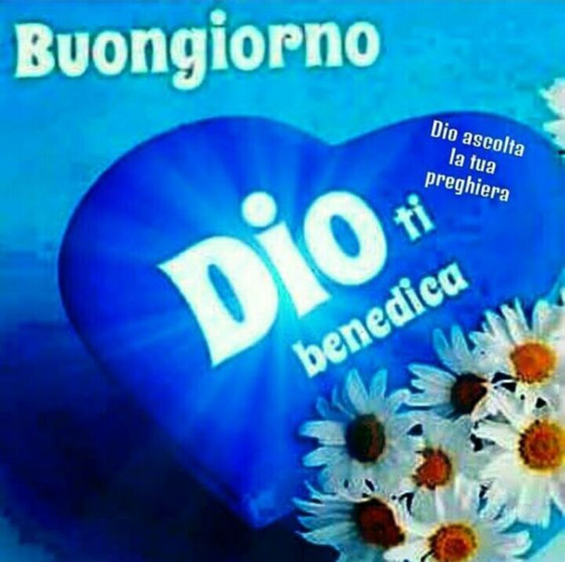 Immagini divertenti per Buongiorno 8671