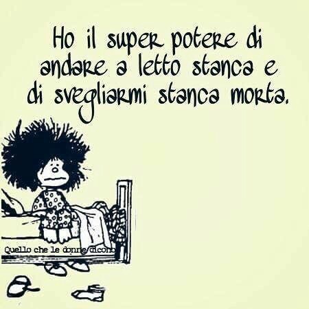 Immagini divertenti per le mamme e le casalinghe