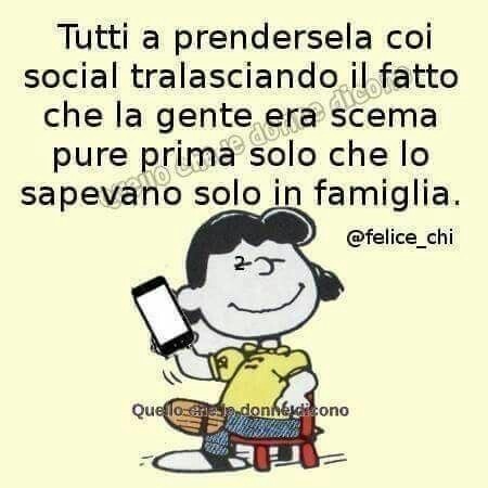 Scarica Ora Le Vignette Di Mafalda Da Ridere Bellissimeimmagini It