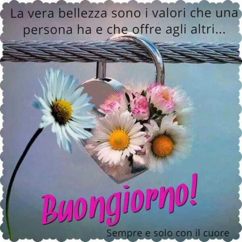 Immagini E Frasi Buongiorno Da Mandare Alle Amiche Bellissimeimmagini It