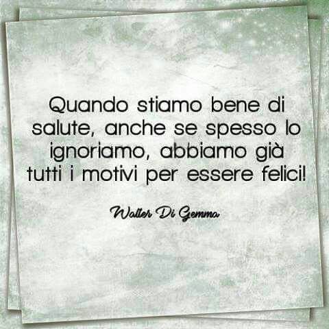 Immagini frasi belle quando c