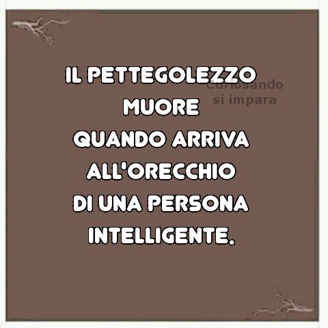 Immagini frecciatine da condividere il pettegolezzo