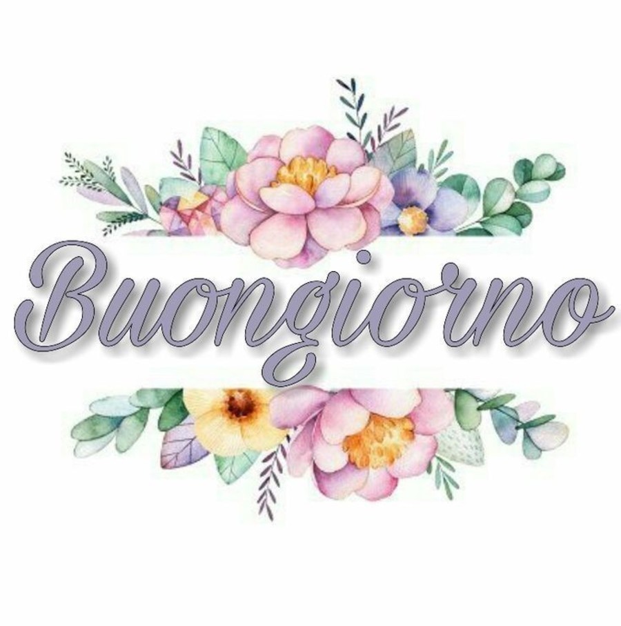 Immagini per il Buongiorno per tutti i giorni 276