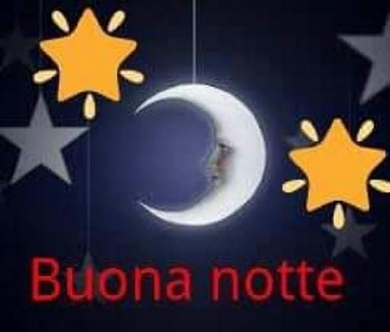 Immagini tenere per Buonanotte 3815