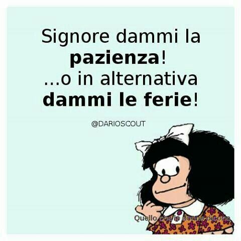 Le-pi%C3%B9-belle-vignette-da-ridere-con-Mafalda.jpg