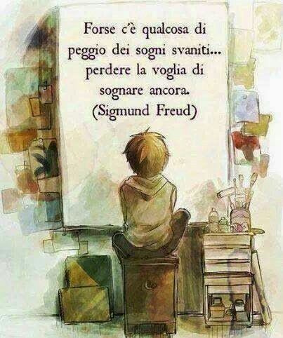 Le più belle frasi di Sigmund Freud