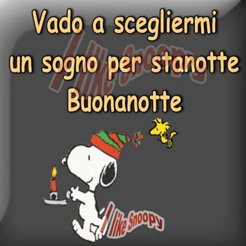 Le più belle immagini della buonanotte 256