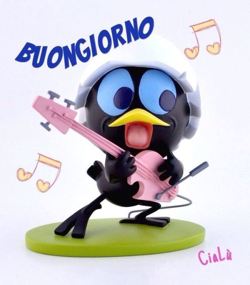 Le più belle immagini per Buongiorno 3465