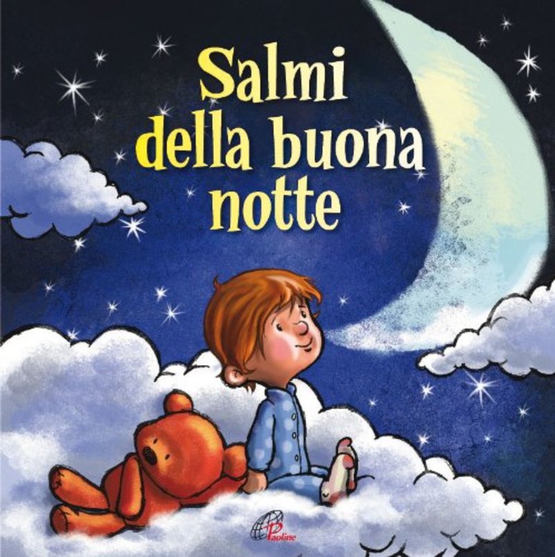 Pensieri e frasi immagini buonanotte 4273