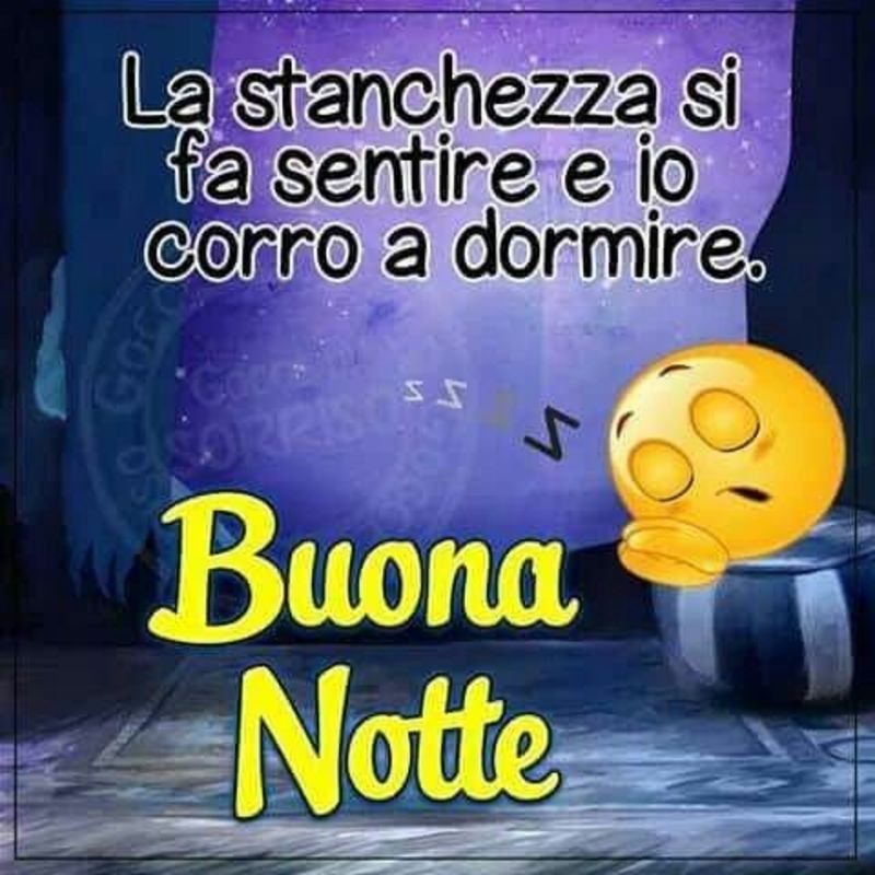 Pensieri per buonanotte 4626