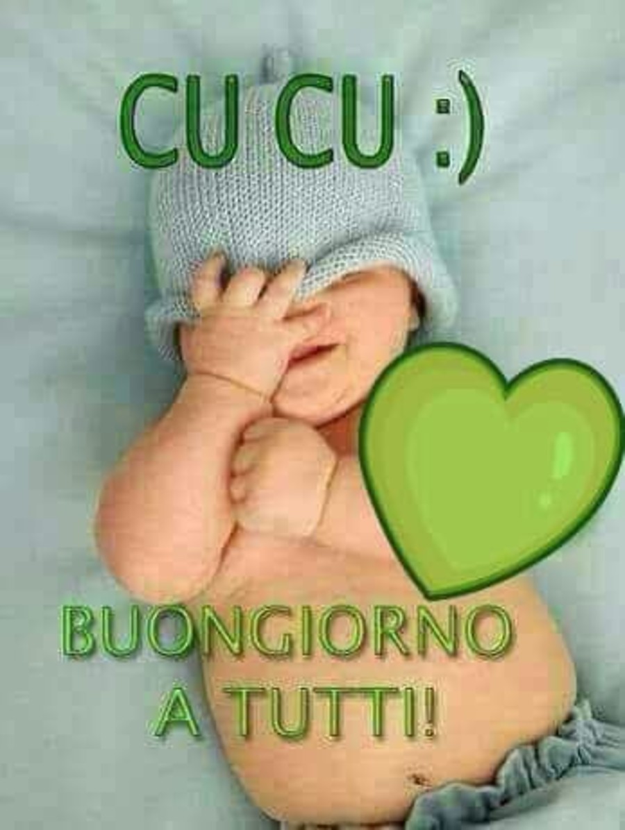 Pensieri per il Buongiorno Tumblr 9919