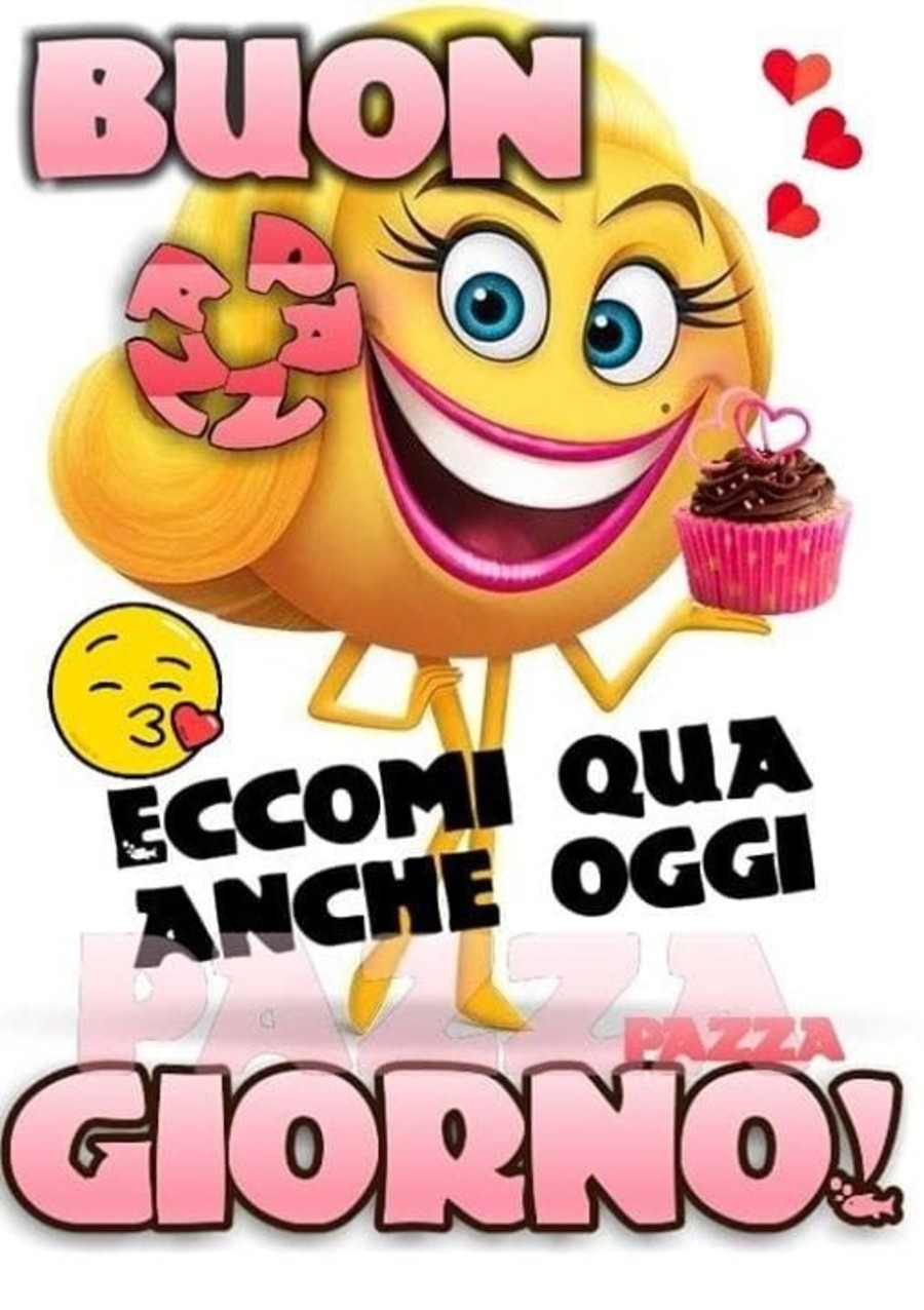 Pensieri per il Buongiorno WhatsApp 9042