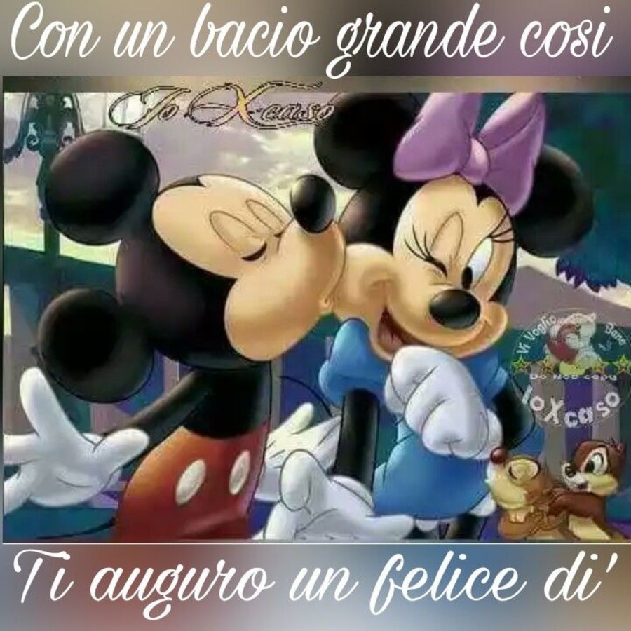 Scarica immagini nuove Buongiorno Gruppo Facebook 4345