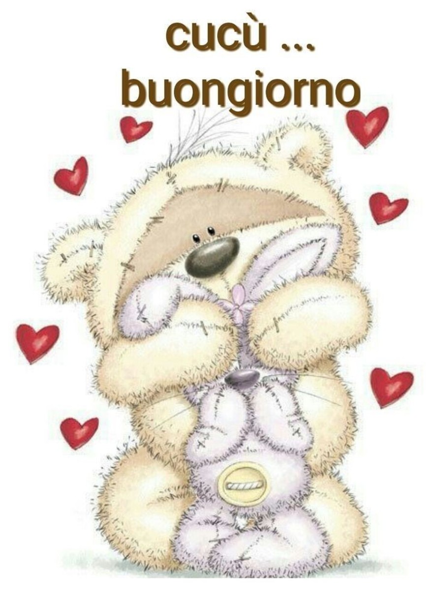 Scarica immagini nuove Buongiorno Gruppo Facebook 4682