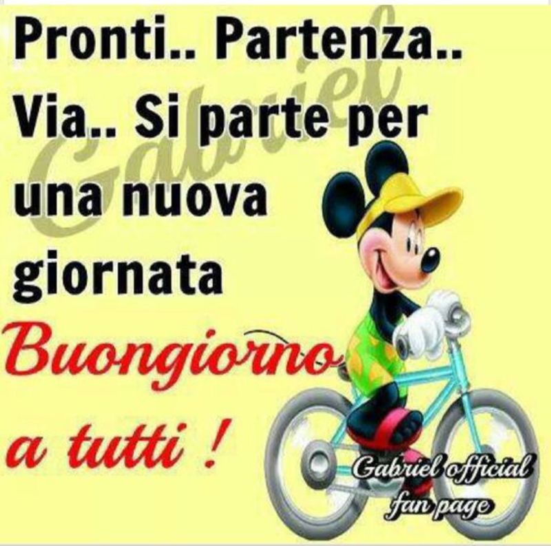 Scarica qui immagini buongiorno 4012