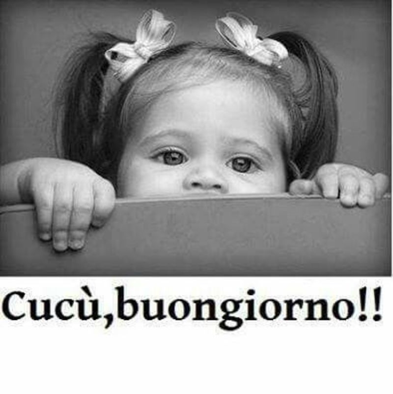 Scarica tante immagini per Buongiorno gratis 4938