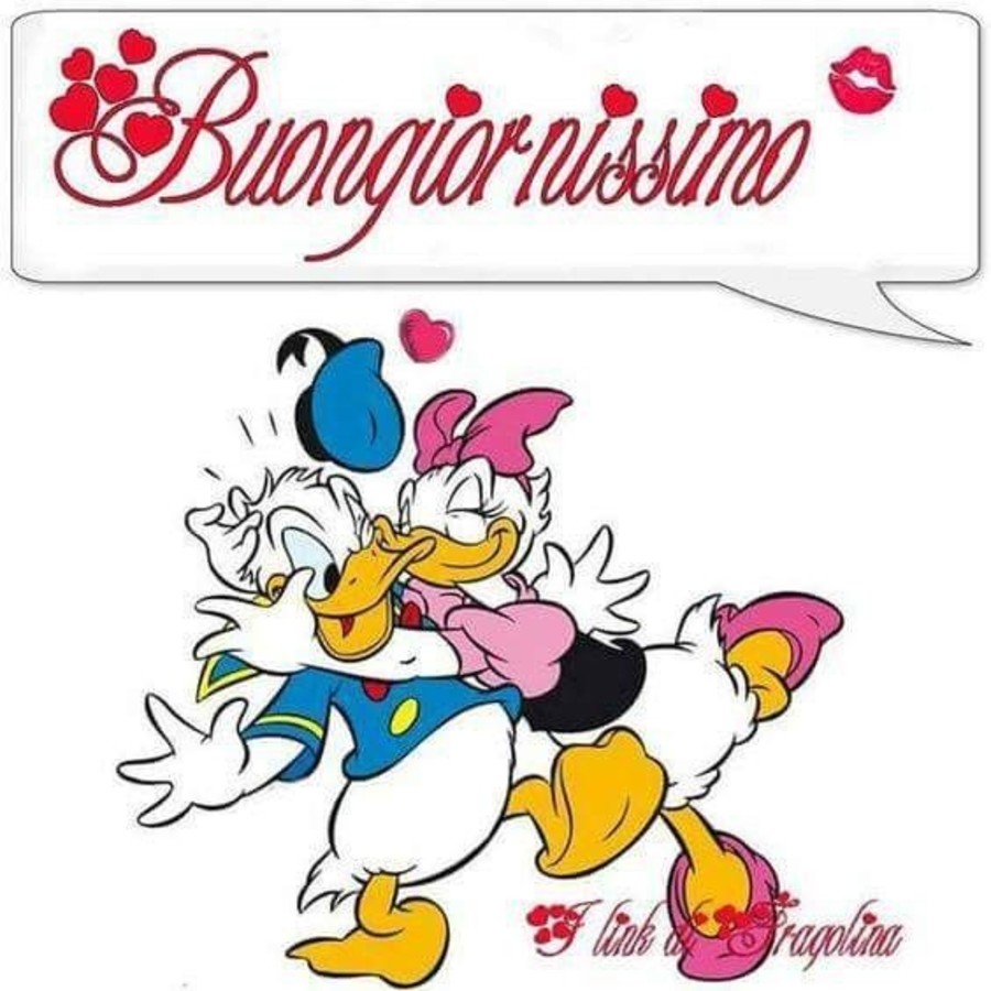 Scarica vignette Buongiorno gratis 7662
