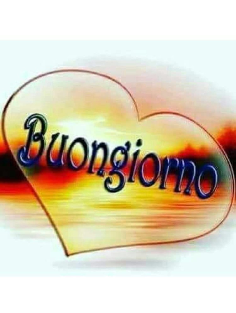 Scarica vignette Buongiorno gratis 777