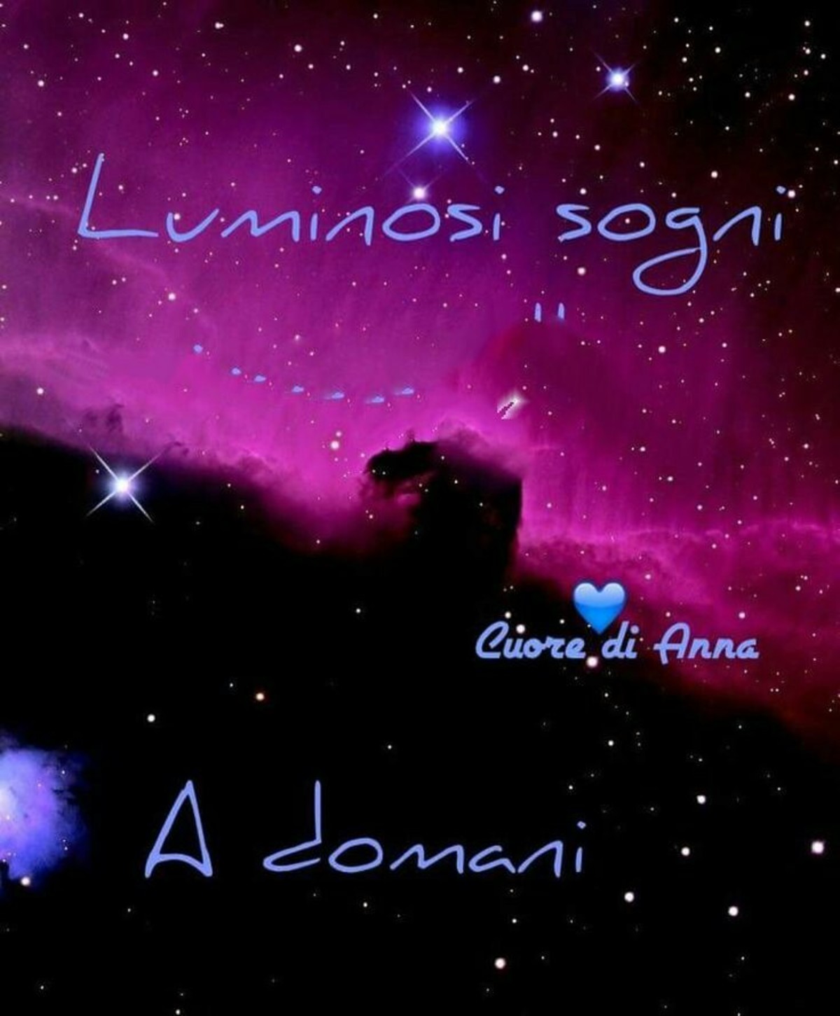 Buona notte 1127