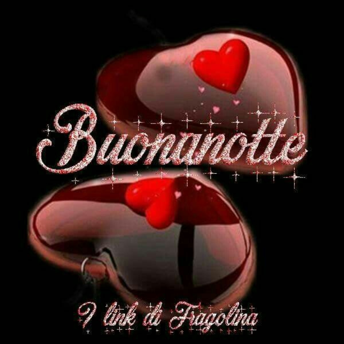 Buona notte 1262