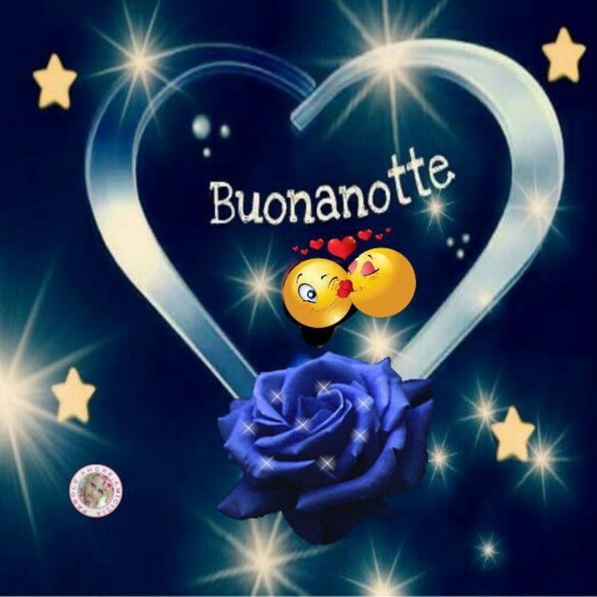 PENSIERI DELLA NOTTE, Inserisci Un Nuovo Pensiero - Pagina 36 Buonanotte-a-domani-immagini-nuove-516