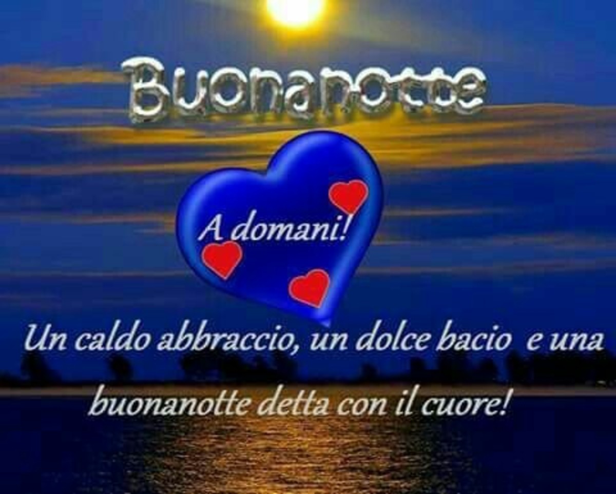 BUONA NOTTE, ...e sogni d'oro - Pagina 17 Buonanotte-a-domani-immagini-nuove-5303