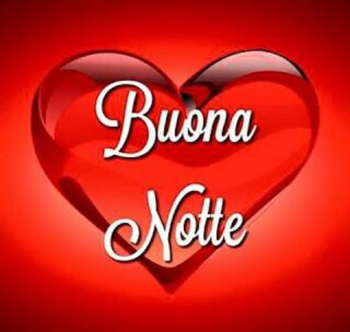 Buonanotte cuore (5)