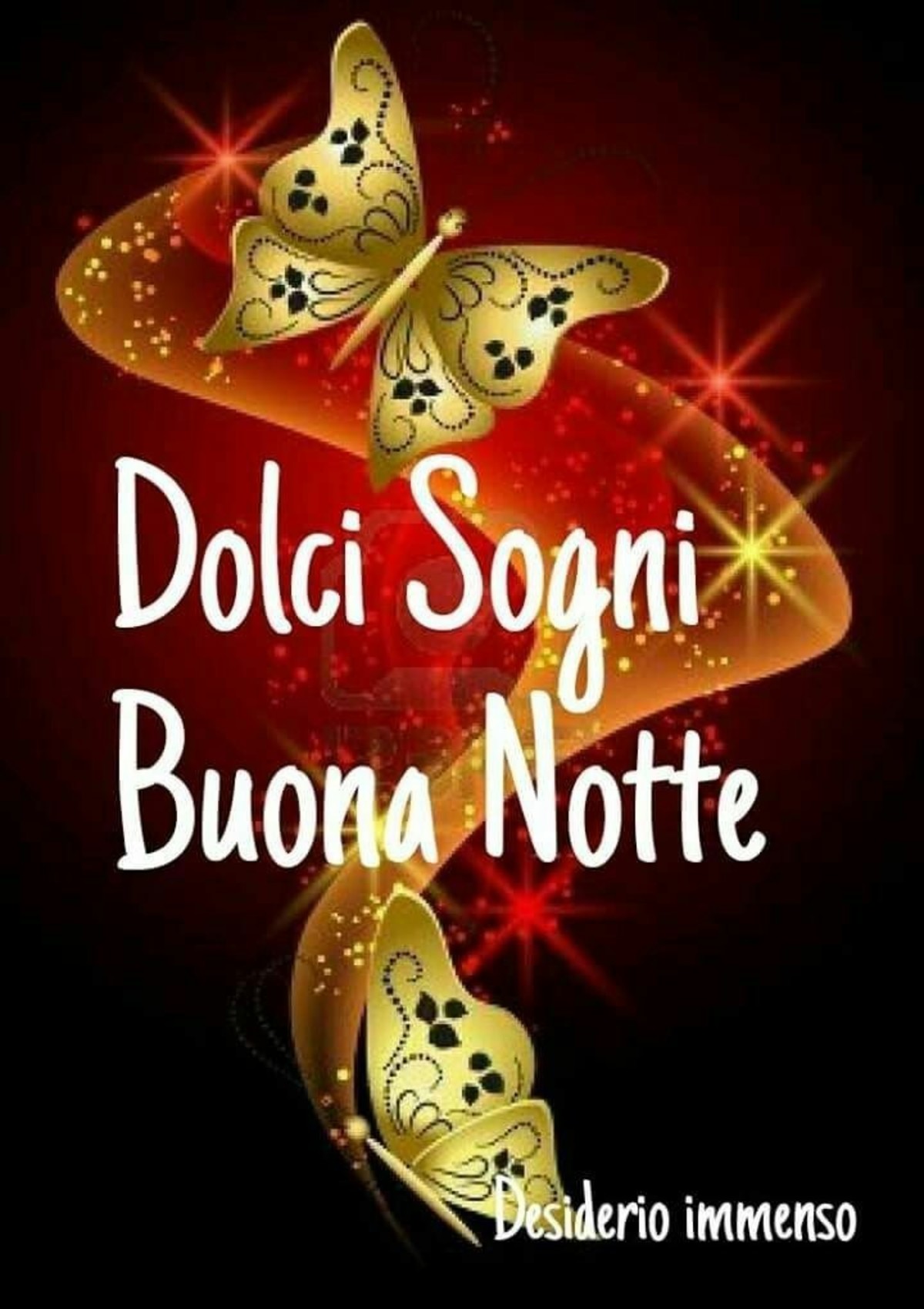 Buonanotte divertenti 3853